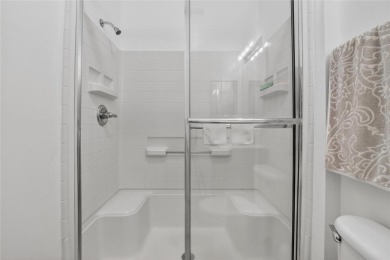 Don't Miss This Beautiful Water View Condo in Kings Point - Pet on Scepter Golf Club in Florida - for sale on GolfHomes.com, golf home, golf lot