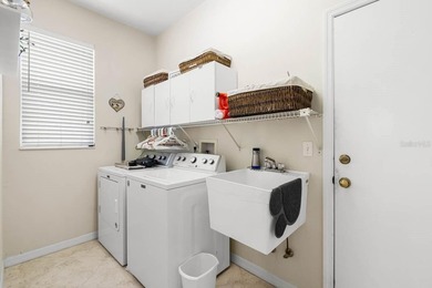 Here is the refined, professional paragraph version tailored on Caloosa Greens Executive Golf Course in Florida - for sale on GolfHomes.com, golf home, golf lot