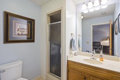 Welcome to your new home in the heart of Horseshoe Bay West! The on Ram Rock Golf Course in Texas - for sale on GolfHomes.com, golf home, golf lot