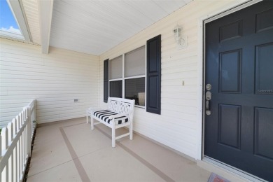 !! Turn-Key in The Villages - No Bond !! Welcome to your MOVE-IN on Glenview Championship Golf and Country Club in Florida - for sale on GolfHomes.com, golf home, golf lot