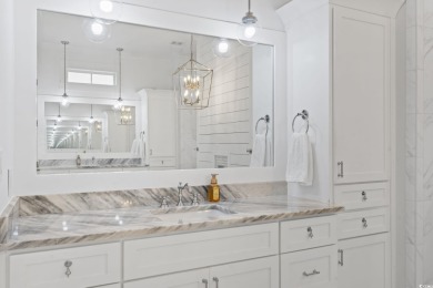 Huge price drop!  Nestled on a truly unique and expansive on Myrtlewood Golf Course and Club  in South Carolina - for sale on GolfHomes.com, golf home, golf lot