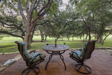 Welcome to your new home in the heart of Horseshoe Bay West! The on Ram Rock Golf Course in Texas - for sale on GolfHomes.com, golf home, golf lot