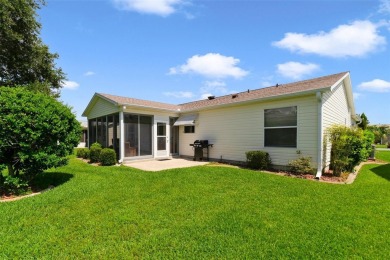 !! Turn-Key in The Villages - No Bond !! Welcome to your MOVE-IN on Glenview Championship Golf and Country Club in Florida - for sale on GolfHomes.com, golf home, golf lot