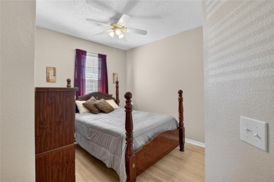 Don't Miss This Beautiful Water View Condo in Kings Point - Pet on Scepter Golf Club in Florida - for sale on GolfHomes.com, golf home, golf lot