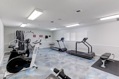 Beautiful 2-Bedroom, 2-Bath Condo with Golf Course Views! This on Oriole Golf and Tennis Club in Florida - for sale on GolfHomes.com, golf home, golf lot
