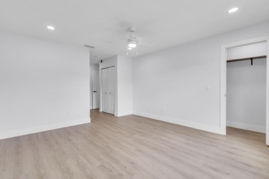 Be the 1st to live in this Beautifully renovated 2 bedroom 2 on Boca Lago Golf and Country Club in Florida - for sale on GolfHomes.com, golf home, golf lot