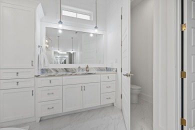 Huge price drop!  Nestled on a truly unique and expansive on Myrtlewood Golf Course and Club  in South Carolina - for sale on GolfHomes.com, golf home, golf lot