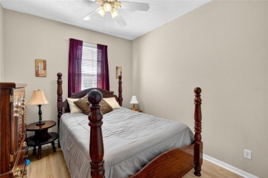Don't Miss This Beautiful Water View Condo in Kings Point - Pet on Scepter Golf Club in Florida - for sale on GolfHomes.com, golf home, golf lot