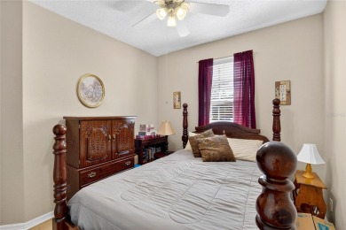 Don't Miss This Beautiful Water View Condo in Kings Point - Pet on Scepter Golf Club in Florida - for sale on GolfHomes.com, golf home, golf lot