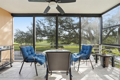 Welcome to 7461 W Country Club Dr N #301, a bright and spacious on Palm Aire Country Club of Sarasota in Florida - for sale on GolfHomes.com, golf home, golf lot