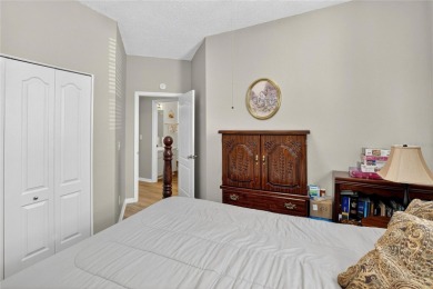Don't Miss This Beautiful Water View Condo in Kings Point - Pet on Scepter Golf Club in Florida - for sale on GolfHomes.com, golf home, golf lot