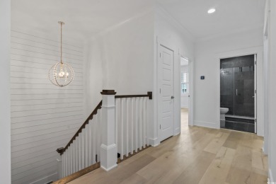 Huge price drop!  Nestled on a truly unique and expansive on Myrtlewood Golf Course and Club  in South Carolina - for sale on GolfHomes.com, golf home, golf lot