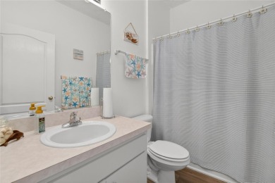 Don't Miss This Beautiful Water View Condo in Kings Point - Pet on Scepter Golf Club in Florida - for sale on GolfHomes.com, golf home, golf lot
