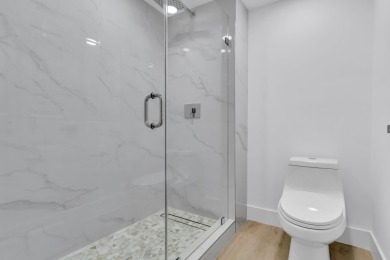 Be the 1st to live in this Beautifully renovated 2 bedroom 2 on Boca Lago Golf and Country Club in Florida - for sale on GolfHomes.com, golf home, golf lot