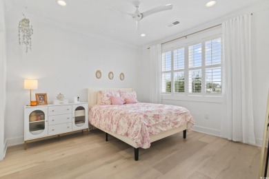 Huge price drop!  Nestled on a truly unique and expansive on Myrtlewood Golf Course and Club  in South Carolina - for sale on GolfHomes.com, golf home, golf lot