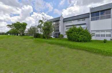 Beautiful 2-Bedroom, 2-Bath Condo with Golf Course Views! This on Oriole Golf and Tennis Club in Florida - for sale on GolfHomes.com, golf home, golf lot