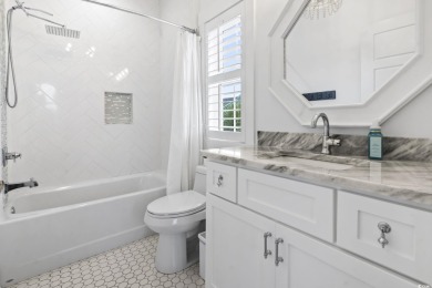 Huge price drop!  Nestled on a truly unique and expansive on Myrtlewood Golf Course and Club  in South Carolina - for sale on GolfHomes.com, golf home, golf lot
