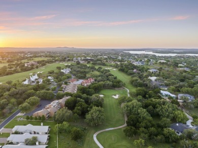 Welcome to your new home in the heart of Horseshoe Bay West! The on Ram Rock Golf Course in Texas - for sale on GolfHomes.com, golf home, golf lot