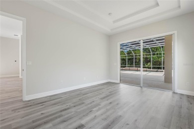 Welcome to your dream home! This stunning 4-bedroom, 2-bath with on Grand Haven Golf Club in Florida - for sale on GolfHomes.com, golf home, golf lot