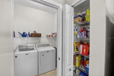 Don't Miss This Beautiful Water View Condo in Kings Point - Pet on Scepter Golf Club in Florida - for sale on GolfHomes.com, golf home, golf lot