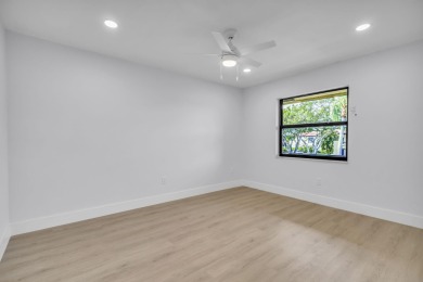 Be the 1st to live in this Beautifully renovated 2 bedroom 2 on Boca Lago Golf and Country Club in Florida - for sale on GolfHomes.com, golf home, golf lot