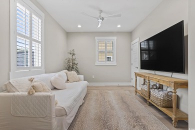 Huge price drop!  Nestled on a truly unique and expansive on Myrtlewood Golf Course and Club  in South Carolina - for sale on GolfHomes.com, golf home, golf lot