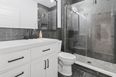 Huge price drop!  Nestled on a truly unique and expansive on Myrtlewood Golf Course and Club  in South Carolina - for sale on GolfHomes.com, golf home, golf lot