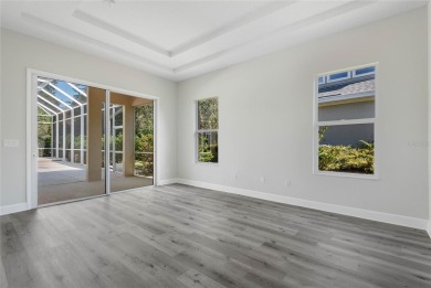 Welcome to your dream home! This stunning 4-bedroom, 2-bath with on Grand Haven Golf Club in Florida - for sale on GolfHomes.com, golf home, golf lot
