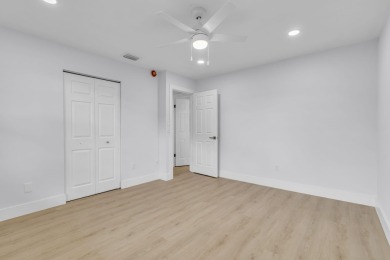 Be the 1st to live in this Beautifully renovated 2 bedroom 2 on Boca Lago Golf and Country Club in Florida - for sale on GolfHomes.com, golf home, golf lot
