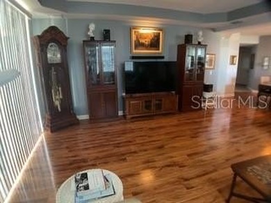 Welcome to Paradise at the Preserve, an association that is on Saint Andrews South Golf Club in Florida - for sale on GolfHomes.com, golf home, golf lot