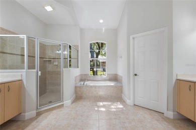 Welcome to your dream home! This stunning 4-bedroom, 2-bath with on Grand Haven Golf Club in Florida - for sale on GolfHomes.com, golf home, golf lot