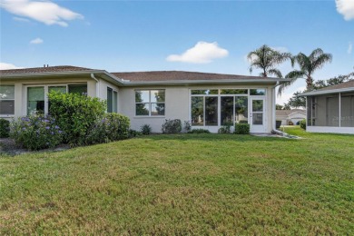Don't Miss This Beautiful Water View Condo in Kings Point - Pet on Scepter Golf Club in Florida - for sale on GolfHomes.com, golf home, golf lot