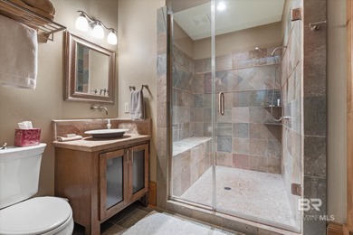 Gated Community.  One level living.  Two waterfront lots on Steelwood Country Club in Alabama - for sale on GolfHomes.com, golf home, golf lot