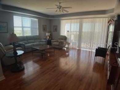 Welcome to Paradise at the Preserve, an association that is on Saint Andrews South Golf Club in Florida - for sale on GolfHomes.com, golf home, golf lot