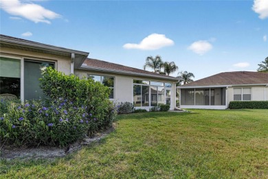 Don't Miss This Beautiful Water View Condo in Kings Point - Pet on Scepter Golf Club in Florida - for sale on GolfHomes.com, golf home, golf lot