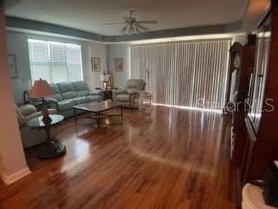 Welcome to Paradise at the Preserve, an association that is on Saint Andrews South Golf Club in Florida - for sale on GolfHomes.com, golf home, golf lot