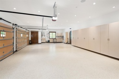 A One-of-a-Kind Masterpiece in Prestigious Glen Abbey on Bent Tree Golf Club in Texas - for sale on GolfHomes.com, golf home, golf lot
