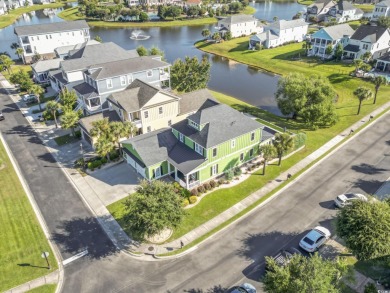 Huge price drop!  Nestled on a truly unique and expansive on Myrtlewood Golf Course and Club  in South Carolina - for sale on GolfHomes.com, golf home, golf lot