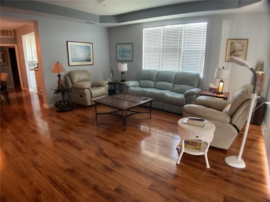 Welcome to Paradise at the Preserve, an association that is on Saint Andrews South Golf Club in Florida - for sale on GolfHomes.com, golf home, golf lot