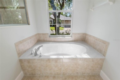 Welcome to your dream home! This stunning 4-bedroom, 2-bath with on Grand Haven Golf Club in Florida - for sale on GolfHomes.com, golf home, golf lot
