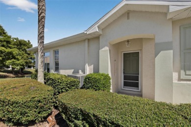 Don't Miss This Beautiful Water View Condo in Kings Point - Pet on Scepter Golf Club in Florida - for sale on GolfHomes.com, golf home, golf lot