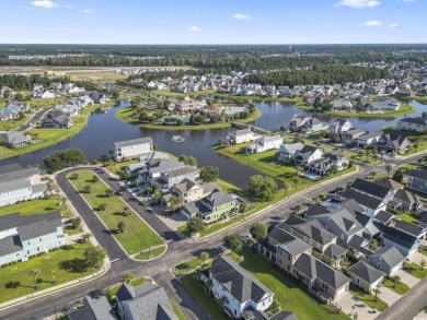 Huge price drop!  Nestled on a truly unique and expansive on Myrtlewood Golf Course and Club  in South Carolina - for sale on GolfHomes.com, golf home, golf lot