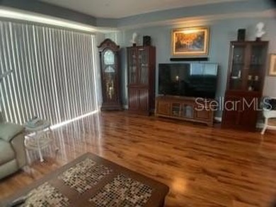 Welcome to Paradise at the Preserve, an association that is on Saint Andrews South Golf Club in Florida - for sale on GolfHomes.com, golf home, golf lot