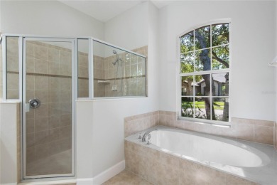 Welcome to your dream home! This stunning 4-bedroom, 2-bath with on Grand Haven Golf Club in Florida - for sale on GolfHomes.com, golf home, golf lot
