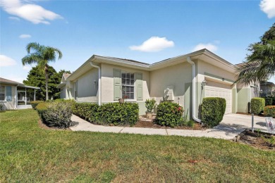Don't Miss This Beautiful Water View Condo in Kings Point - Pet on Scepter Golf Club in Florida - for sale on GolfHomes.com, golf home, golf lot