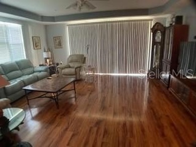 Welcome to Paradise at the Preserve, an association that is on Saint Andrews South Golf Club in Florida - for sale on GolfHomes.com, golf home, golf lot