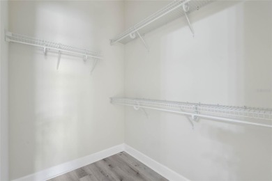 Welcome to your dream home! This stunning 4-bedroom, 2-bath with on Grand Haven Golf Club in Florida - for sale on GolfHomes.com, golf home, golf lot