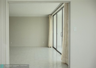 HUGE PRICE REDUCTION! This 5th-floor condo offers 1,500 square on Palm-Aire Country Club and Resort - The Oaks in Florida - for sale on GolfHomes.com, golf home, golf lot