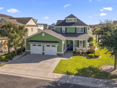 Huge price drop!  Nestled on a truly unique and expansive on Myrtlewood Golf Course and Club  in South Carolina - for sale on GolfHomes.com, golf home, golf lot