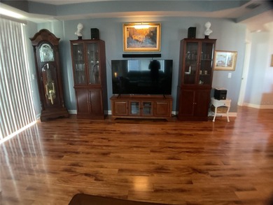 Welcome to Paradise at the Preserve, an association that is on Saint Andrews South Golf Club in Florida - for sale on GolfHomes.com, golf home, golf lot